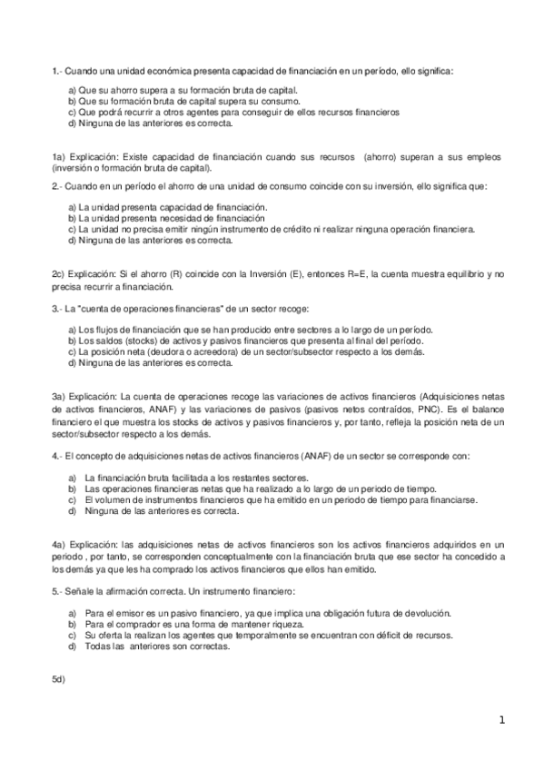 Miniatura del documento Preguntas Qstream.docx