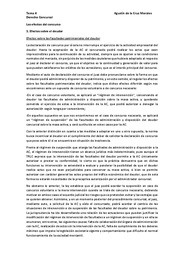 Miniatura del documento Tema-4-Derecho-Concursal-pdf.pdf