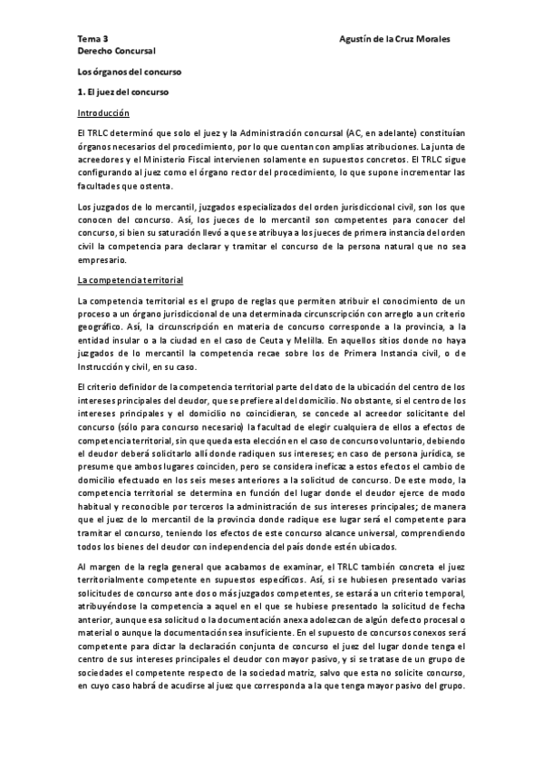 Miniatura del documento Tema-3-Derecho-Concursal-pdf.pdf