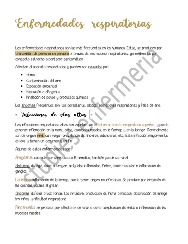 Miniatura del documento Enfermedades-respiratorias.pdf