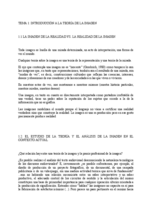 Miniatura del documento APUNTES-TEORIA-DE-LA-IMAGEN-1.pdf