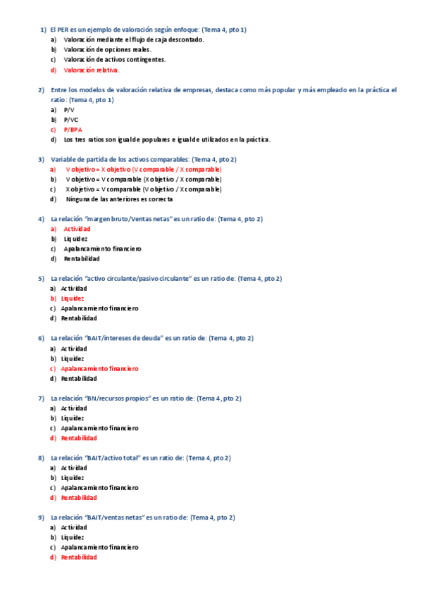 Miniatura del documento PARCIAL 2 COMPLETO.pdf