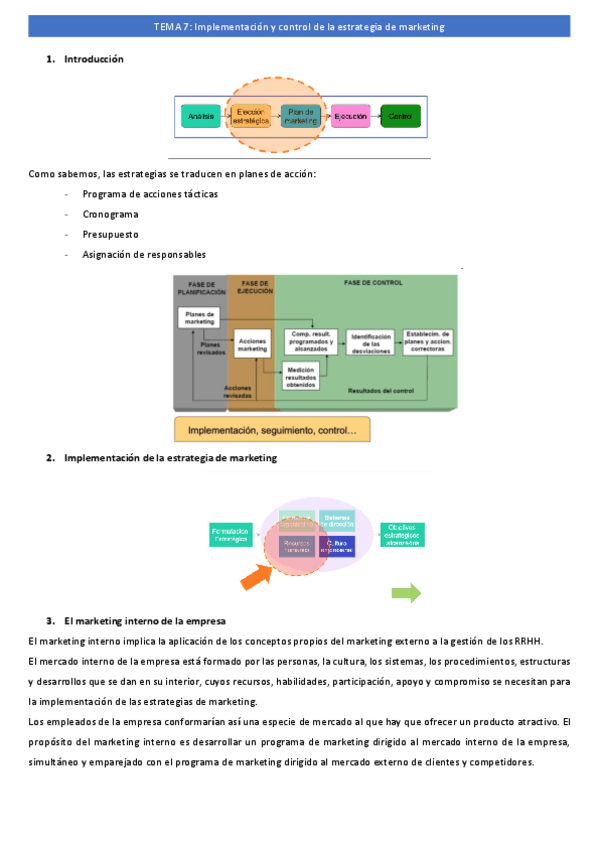 Miniatura del documento TEMA-7-MK.pdf