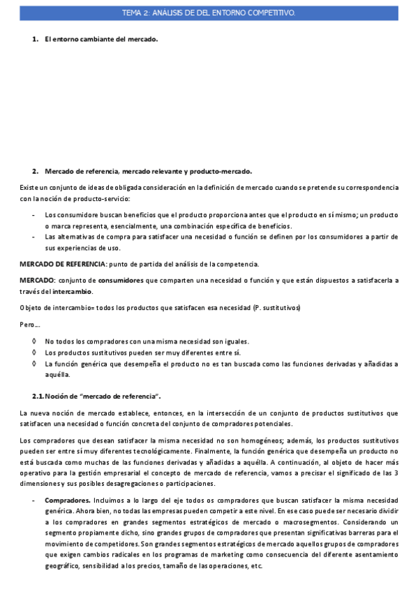 Miniatura del documento TEMA-2.pdf