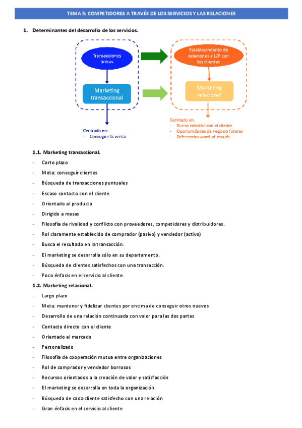 Miniatura del documento TEMA-5-MK.pdf