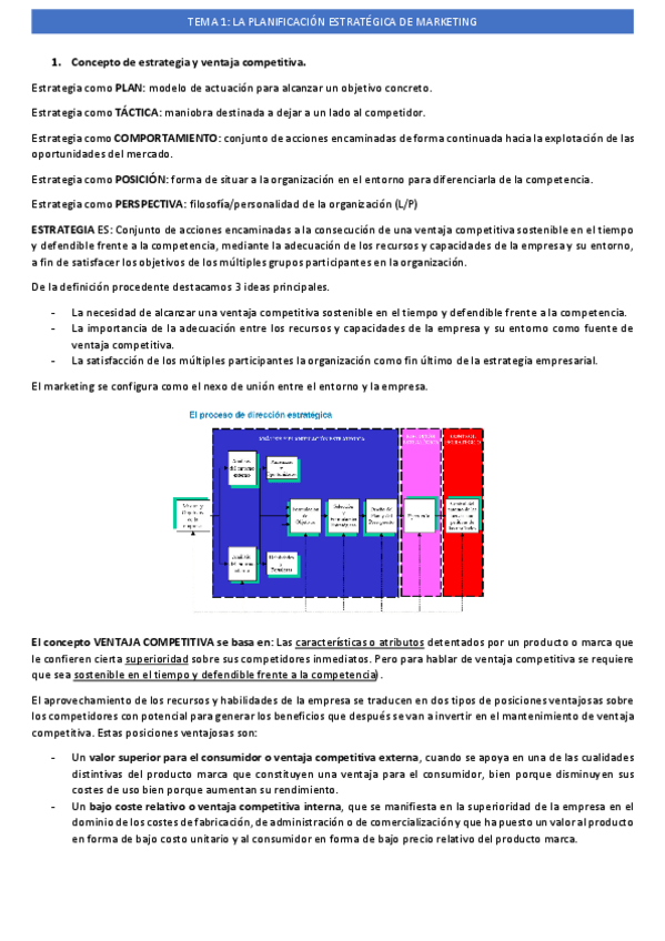 Miniatura del documento TEMA-1.pdf