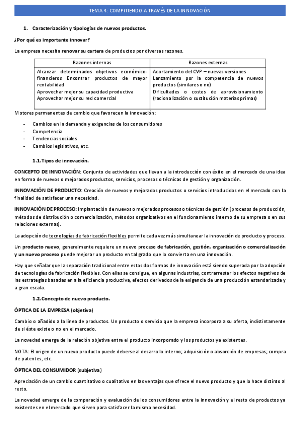 Miniatura del documento TEMA-44.pdf