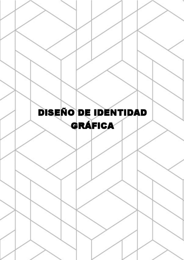 Miniatura del documento TEMA-1-Diseno-de-Identidad-Grafica.pdf