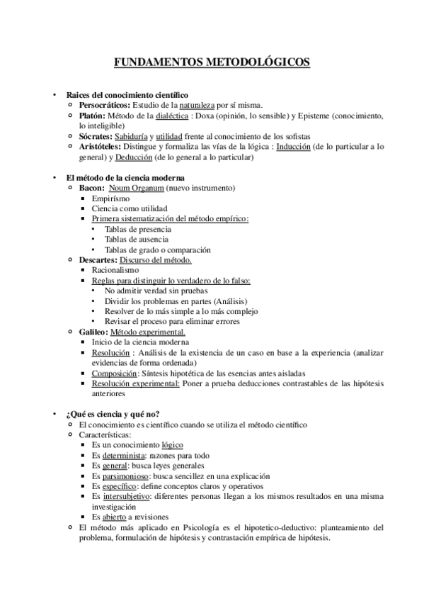 Miniatura del documento Tema-1-metodos.odt