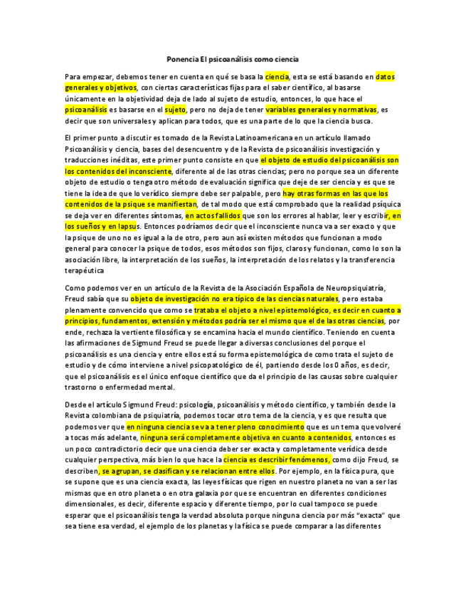 Miniatura del documento es-el-psicoanalisis-una-ciencia.pdf