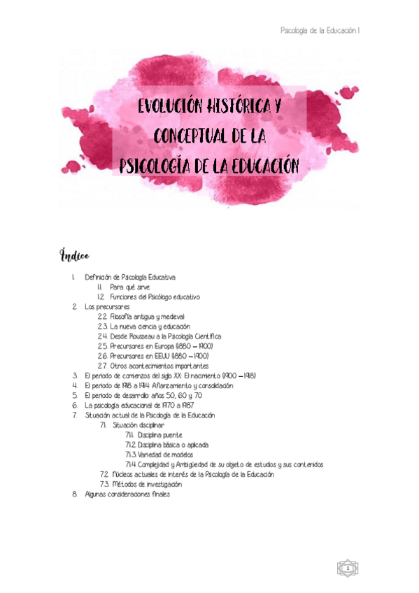 Miniatura del documento Tema-1-EDI.pdf