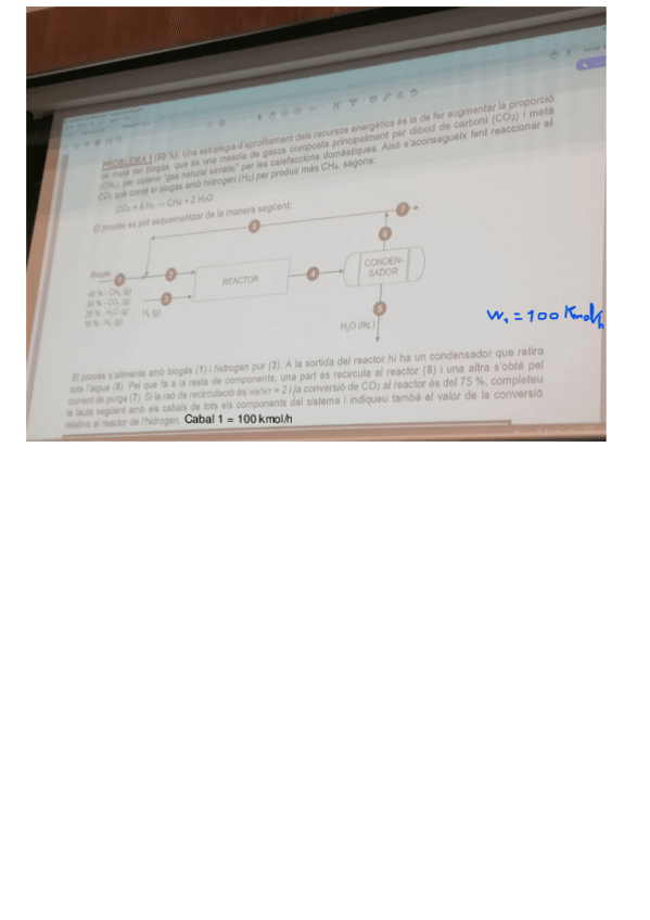 Miniatura del documento Parcial21-22EQ.pdf