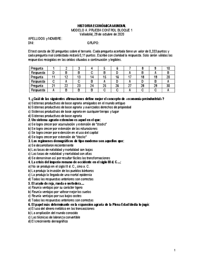 Miniatura del documento Test-bloque-1-A-covid-respuestas.pdf