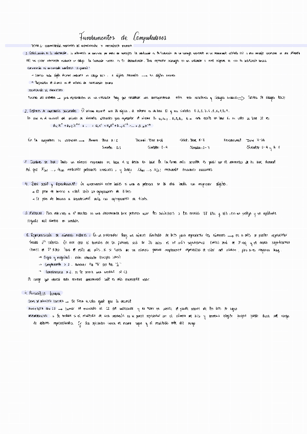 Miniatura del documento Notes211109185010.pdf