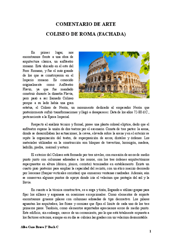Miniatura del documento COLISEO-DE-ROMA-FACHADA-COMENTARIO-DE-ARTE.pdf