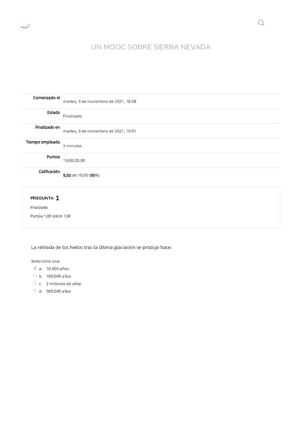 Miniatura del documento CUESTIONARIO-FINAL.pdf