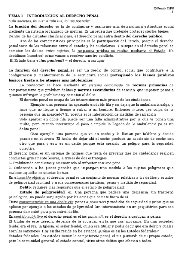 Miniatura del documento INTRODUCCION-AL-DERECHO-PENAL-.docx