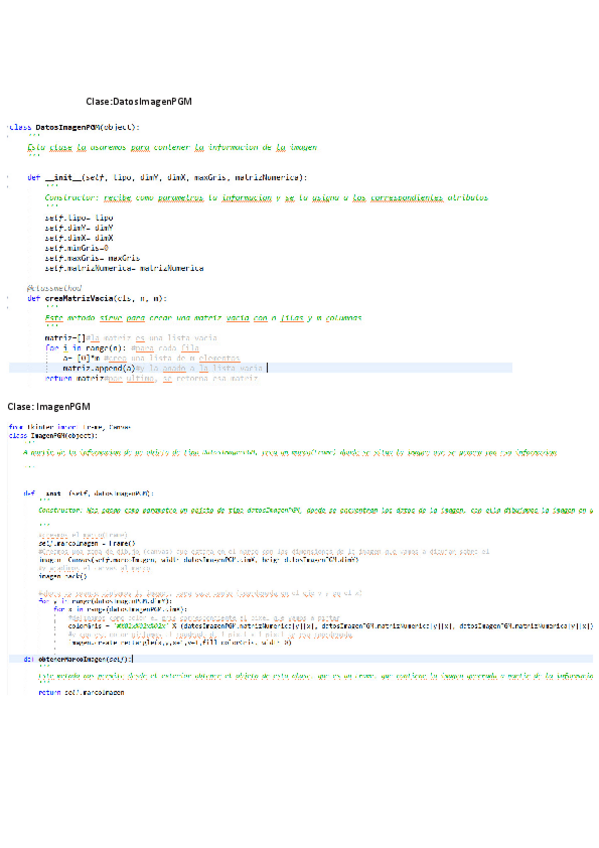Miniatura del documento PRACTICA-7-RESUELTA.pdf