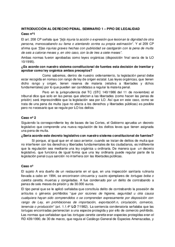 Miniatura del documento SEMINARIO-1-IDP.-Ppio-de-legalidad.docx