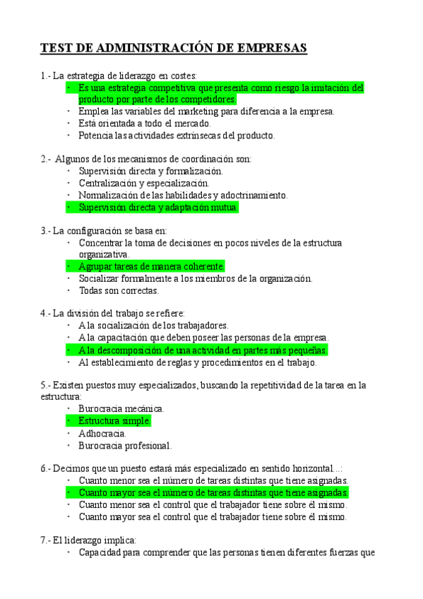 Miniatura del documento TEST-DE-ADE.pdf