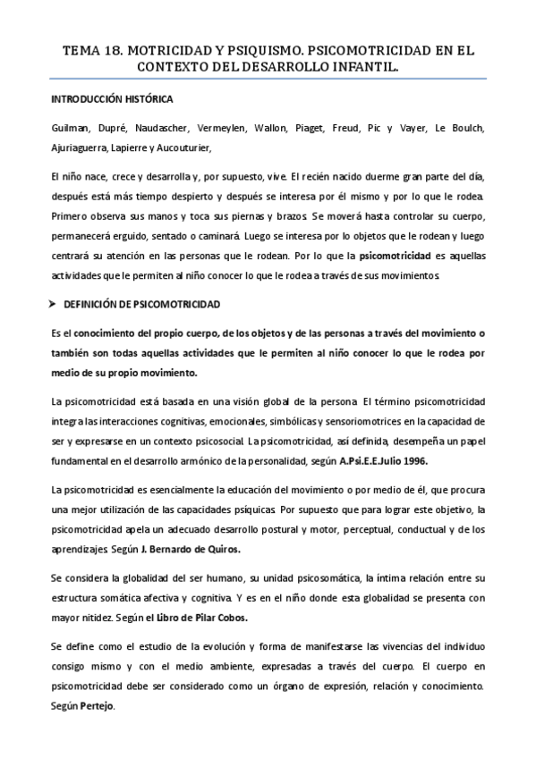 Miniatura del documento TEMA 181920.pdf