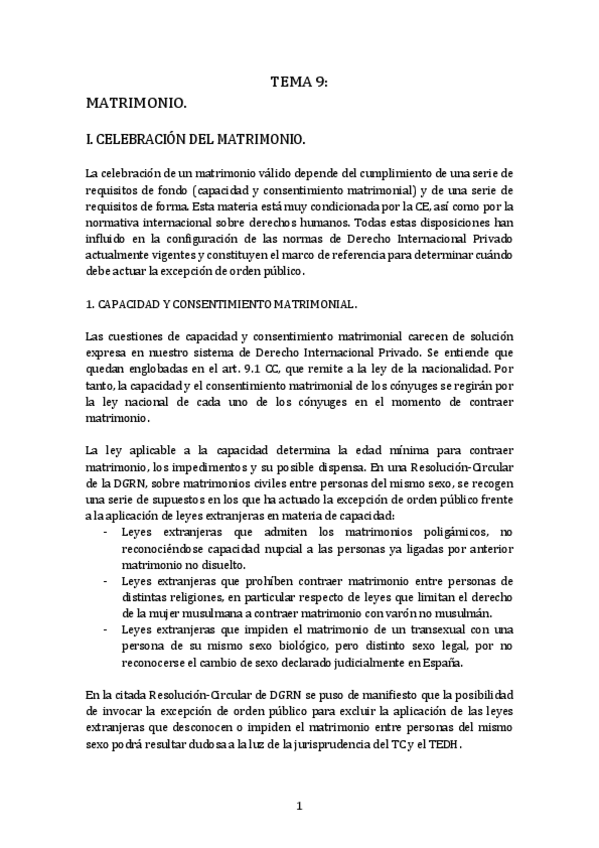 Miniatura del documento TEMA-9.pdf