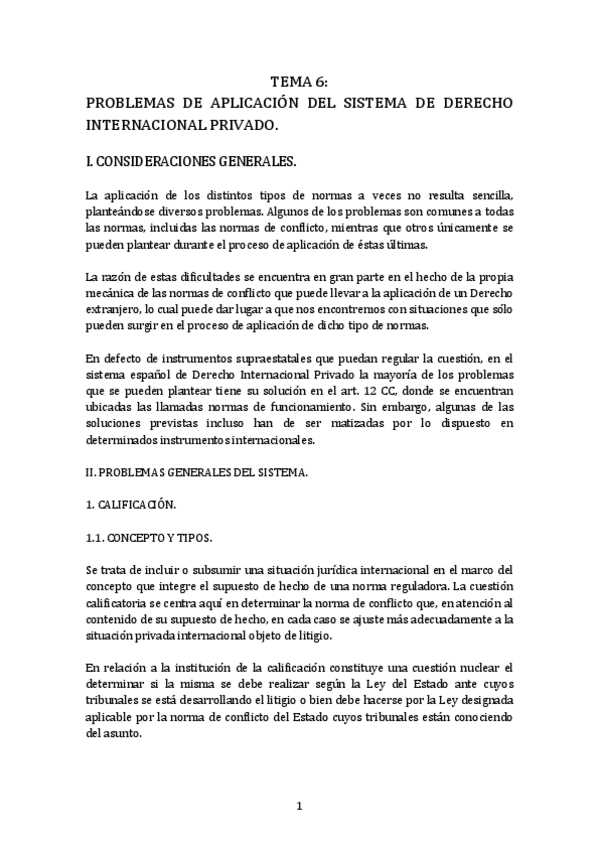 Miniatura del documento TEMA-6.pdf