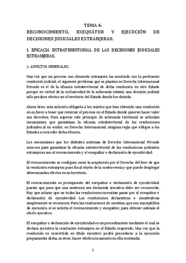 Miniatura del documento TEMA-4.pdf