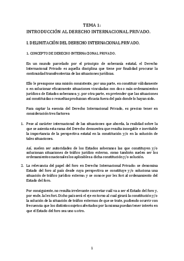 Miniatura del documento TEMA-1.pdf