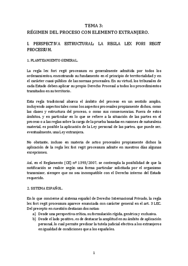 Miniatura del documento TEMA-3.pdf