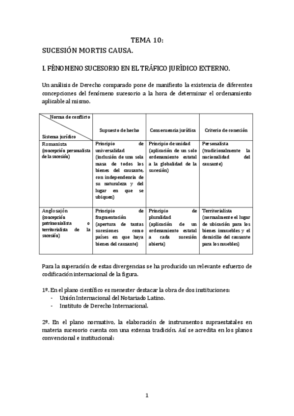 Miniatura del documento TEMA-10.pdf