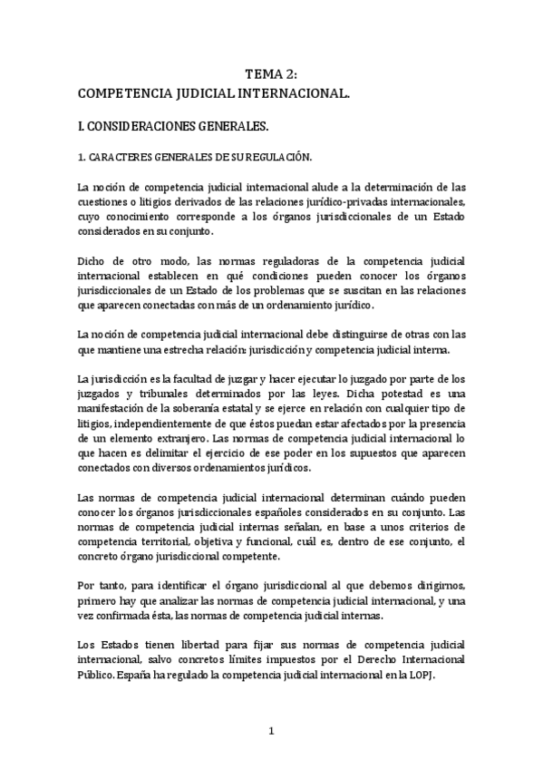 Miniatura del documento TEMA-2.pdf