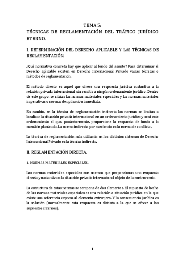 Miniatura del documento TEMA-5.pdf