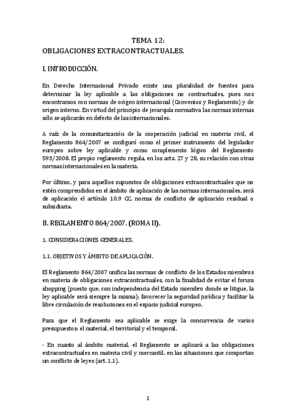 Miniatura del documento TEMA-12.pdf