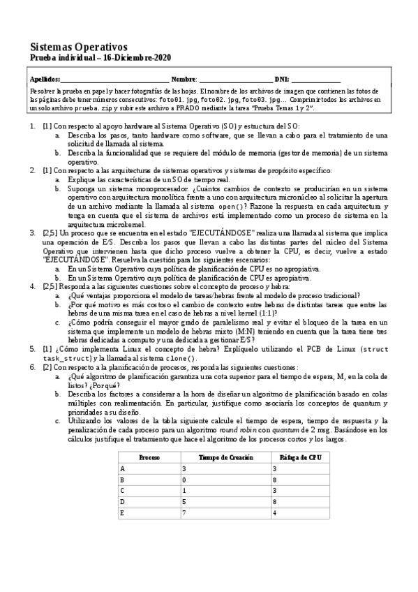 Miniatura del documento Examen-T1-2.pdf