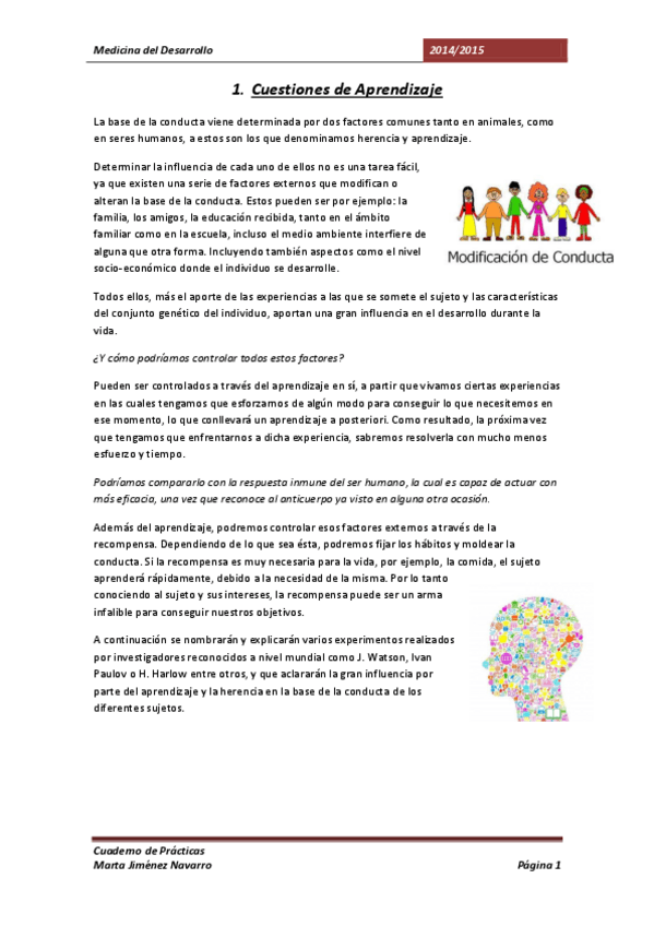 Miniatura del documento Cuaderno Marta.pdf