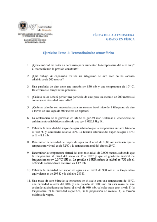 Miniatura del documento Relación Resuelta Tema 3.pdf