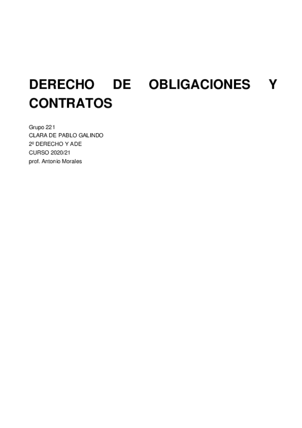 Miniatura del documento TEMARIO-DCHO-OBLIGACIONES-Y-CONTATOS.docx