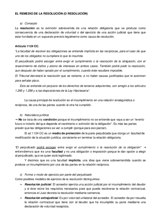 Miniatura del documento LA-RESOLUCION-art.-1124-CC.docx
