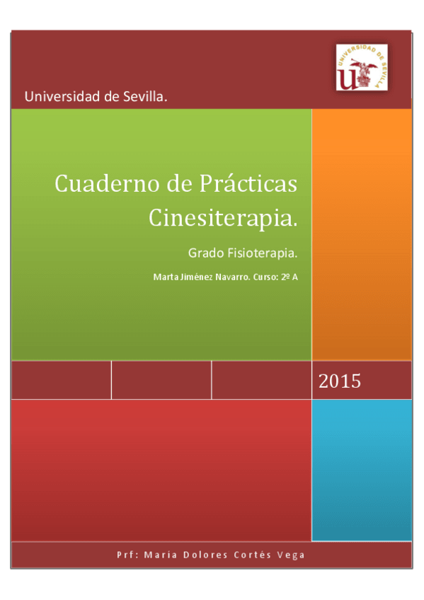 Miniatura del documento Cuaderno Final Cinesiterapia.pdf