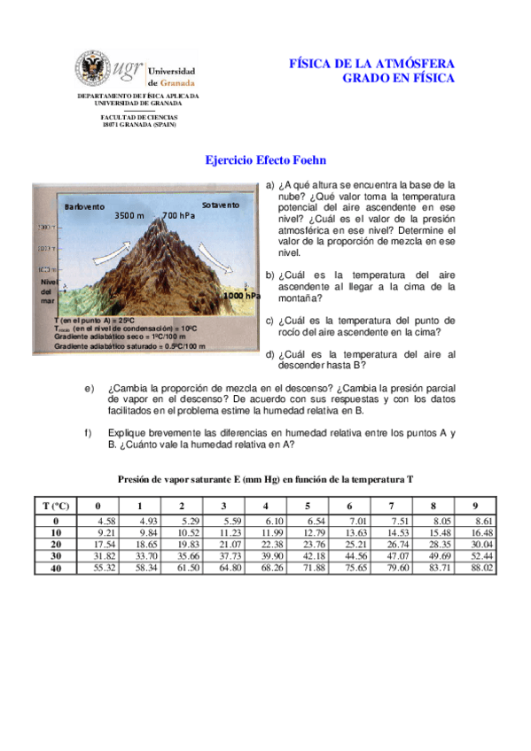 Miniatura del documento Problemas Resueltos Efecto Foehn.pdf