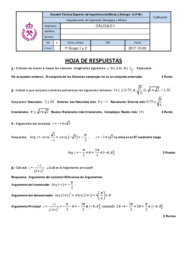 Miniatura del documento Soluciones-1aPE-ComplejosGIE-Grupo-1-y-2.pdf