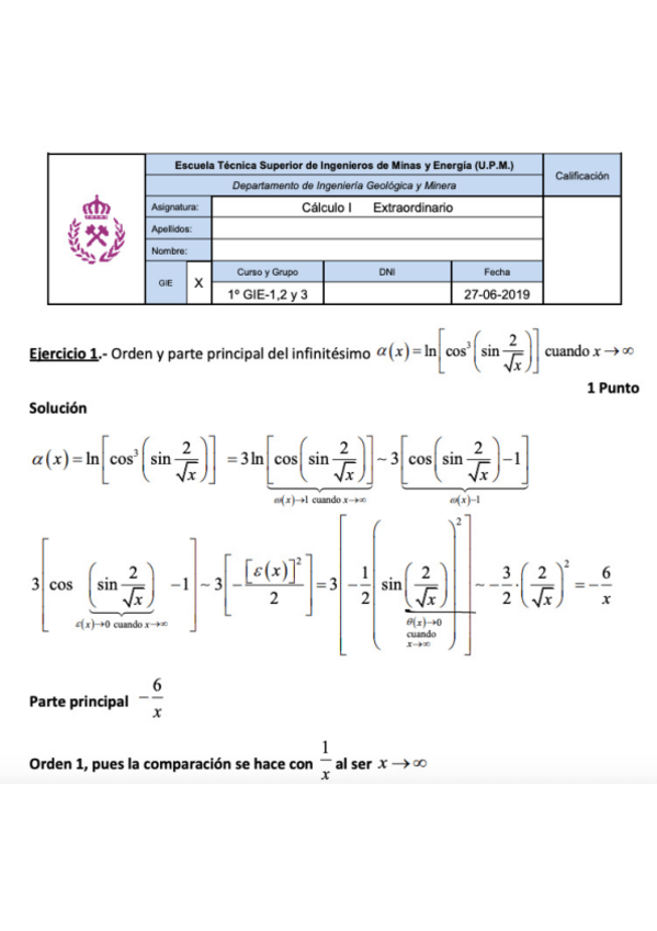 Miniatura del documento Examen-calculo-I-JULIO-2019-.pdf