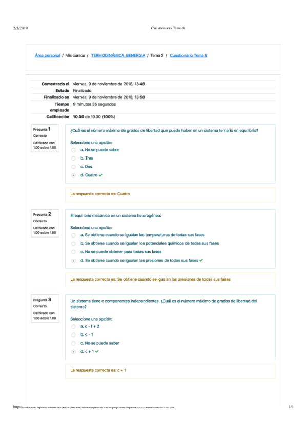 Miniatura del documento Cuestionario-Tema-8.pdf