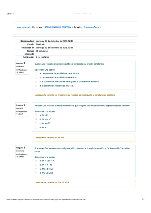 Miniatura del documento Cuestiones-Tema-12.pdf