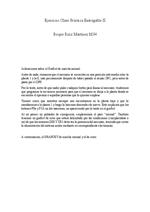 Miniatura del documento EjercicioAscensorRoqueRuiz.pdf