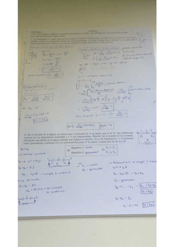 Miniatura del documento Prueba-1-2017-resuelta.pdf