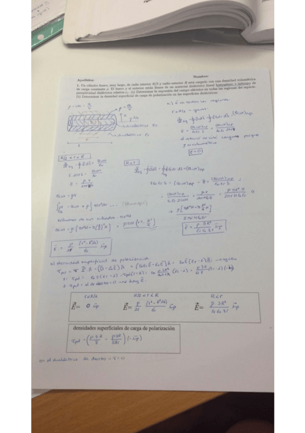 Miniatura del documento Ej-1-Prueba-1-2018-resuelta.pdf