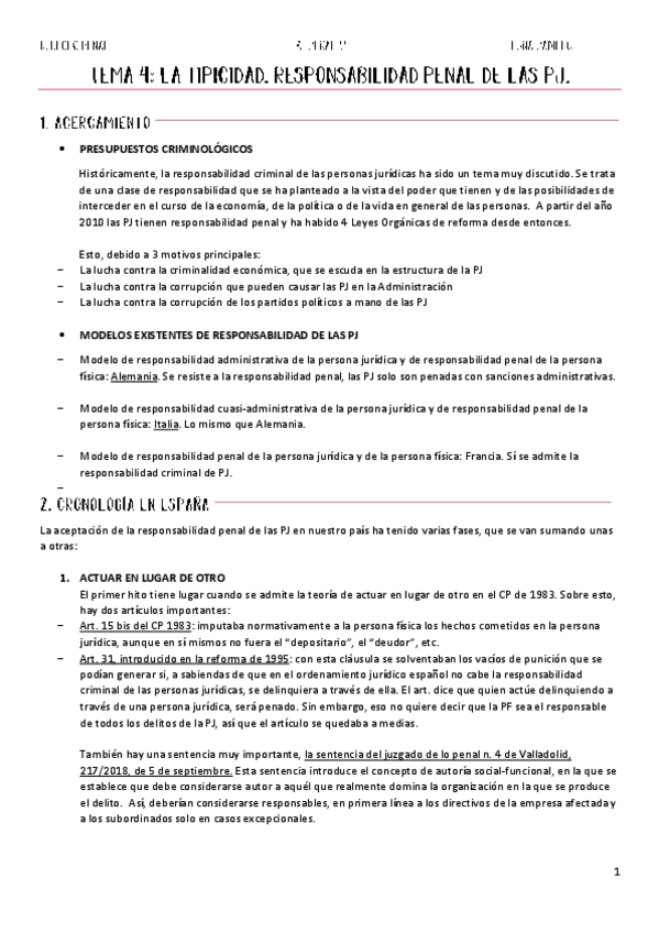 Miniatura del documento A-Penal-I-T4.pdf