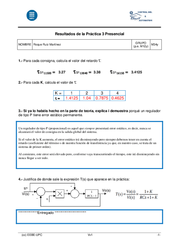 Miniatura del documento MartinezRuizRoqueP3P.pdf